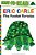 The Foolish Tortoise/Ready-To-read - Level 2 - Imagem 1