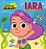 Turma Do Folclore - Iara - Imagem 1
