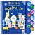 Zen Zoo - Acalme-Se - Um Livro Sonoro Consciente - Imagem 1