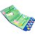 Zen Zoo - Acalme-Se - Um Livro Sonoro Consciente - Imagem 6