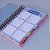 Planner/Permanente - Nova Vida - Imagem 2