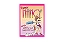 Fancy Nancy Mais Chique Impossível - Imagem 2