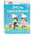 Happy School Cartilha De Alfabetização: Educação Infantil - Imagem 1