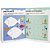Happy School Cartilha De Alfabetização: Educação Infantil - Imagem 4