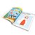 Happy School Cartilha De Alfabetização: Educação Infantil - Imagem 5