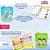 Happy School Cartilha De Alfabetização: Educação Infantil - Imagem 7