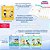 Happy School Cartilha De Alfabetização: Cores E Formas - Imagem 7