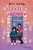 Este Inverno Uma Novela De Heartstopper - Imagem 1