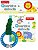 Fisher Price - Queridos Animais - Imagem 1