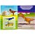 Livro Com Fantoche: Dinossauros - Imagem 3