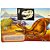 Livro Com Fantoche: Dinossauros - Imagem 4