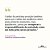Manifesto Antimaternalista Psicanálise E Políticas Da Reprodução - Imagem 3