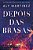 Depois Das Brasas – Sucesso No Tiktok - Imagem 1