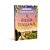 A Filha Italiana (As Filhas Perdidas – Livro 1) Sete Filhas. Sete Segredos. Sete Amores. ..- - Imagem 4