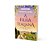 A Filha Italiana (As Filhas Perdidas – Livro 1) Sete Filhas. Sete Segredos. Sete Amores. ..- - Imagem 5