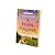 A Filha Italiana (As Filhas Perdidas – Livro 1) Sete Filhas. Sete Segredos. Sete Amores. ..- - Imagem 6