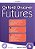 Oxford Discover Futures 6 - Teacher's Guide Pack..- - Imagem 1
