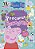 Peppa Pig - Procurar E Encontrar - Imagem 1