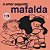 O Amor Segundo Mafalda - Imagem 1