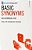 Easier English Basic Synonyms - Pre-Intermediate Level - Imagem 1