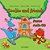 Cookie And Friends Starter - Class Audio CD - Imagem 1