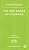 The Red Badge Of Courage - Penguin Popular Classics - Imagem 1
