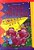 Space Monsters - Level 2 - Book+cassette - Imagem 1