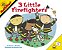 3 Little Firefighters - Imagem 1