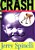 Crash - Imagem 1
