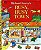 Busy, Busy Town - Imagem 1