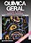 Química Geral - Volume 2 - 2ª Edição - Imagem 1