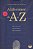 Alzheimer De A A Z - Imagem 1