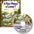 Is Your Mama A Llama? - Book With Audio CD - Imagem 1
