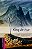 King Arthur - Oxford Bookworms Library - Starter Level - Second Edition..- - Imagem 1