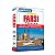 Basic Farsi (Persian) - 5 Compact Disks (Unabridged) - Imagem 1