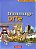 Erinnerungs-Orte Mit Audio CD & CD-ROM - Imagem 1