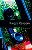 King's Ransom - Oxford Bookworms Library - Level 5 - Third Edition..- - Imagem 1