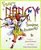 Fancy Nancy - Bonjour, Butterfly - Hardback - Imagem 1