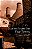 Stories From The Five Towns - Oxford Bookworms Library - Level 2 - Third Edition - Imagem 1