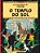 Templo Do Sol, O - Imagem 1