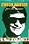 Chico Xavier Por Ele Mesmo - 4ª Edição - Imagem 1