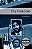 Cry Freedom - Oxford Bookworms Library - Level 6 - Third Edition - Imagem 1