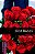 Red Roses - Oxford Bookworms Library - Starter Level - Second Edition - Imagem 1