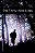 The Thirty-Nine Steps - Oxford Bookworms Library - Level 4 - Third Edition - Imagem 1
