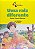 Uma Raiz Diferente - Imagem 1