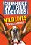 Guinness World Records: Wild Lives: Outrageous Animal & Nature Records - Imagem 1
