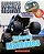 Guinness World Records - Ultimate Machines: Up Close - Imagem 1