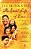 The Secret Life Of Bees - Imagem 1