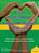 Livro Ilustrado De Lingua Brasileira De Sinais - Imagem 1