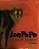 Lon Po Po - A Red Riding Hood Story From China - Imagem 1